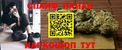 скорость Обь