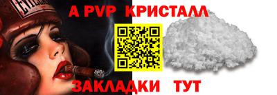 скорость Обь